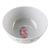 melamine easter