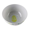 easter cereal bowls