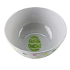 melamine easter