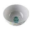 easter cereal bowls